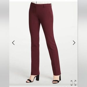 Ann Taylor pants size 8 used